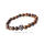 Beaded Bracelet Healing Stone Tiger's Eye Beads